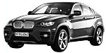 BMW E71 P3225 Fault Code