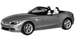 BMW E89 P3225 Fault Code