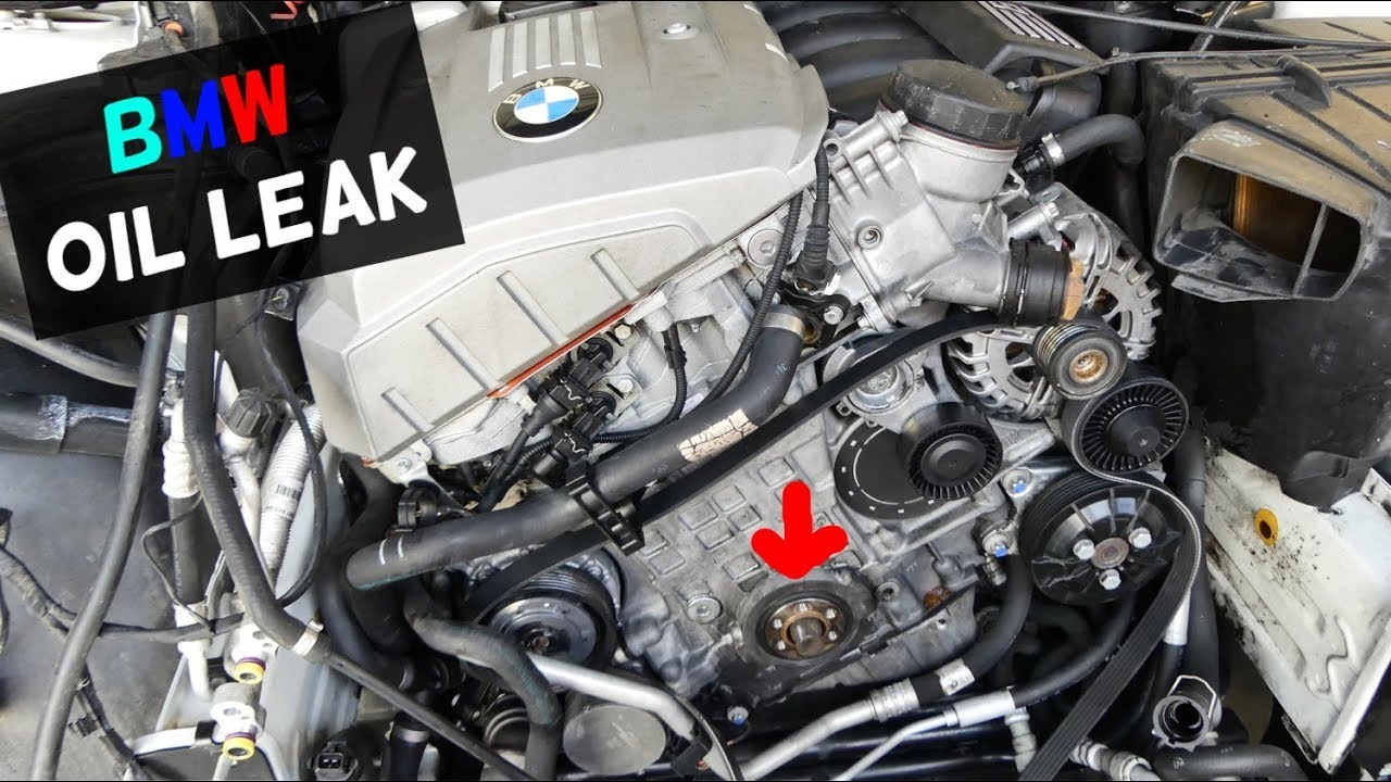 See P3225 in engine